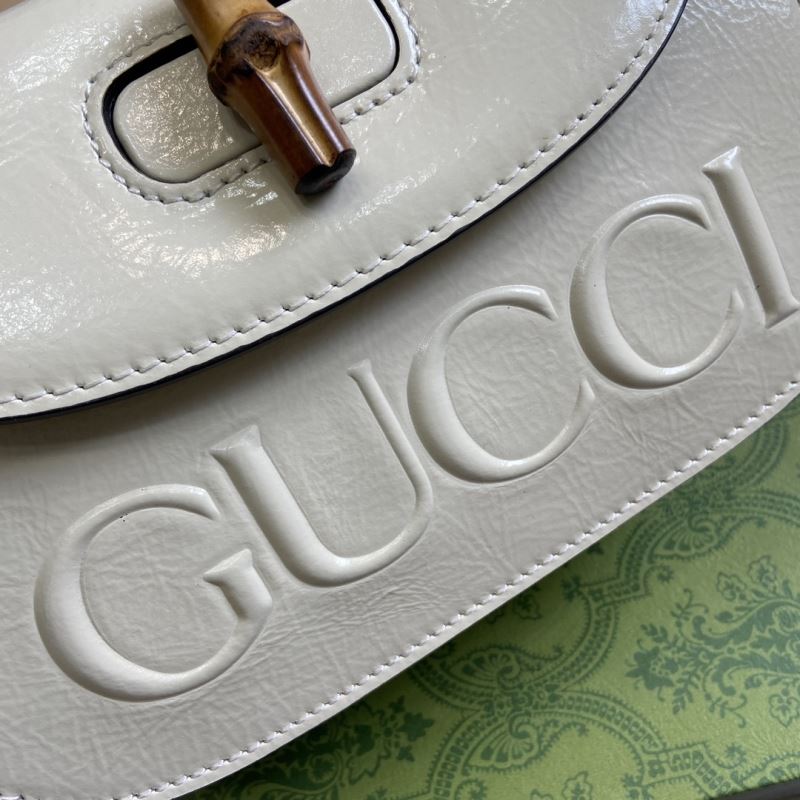Gvc*1 satchel bags